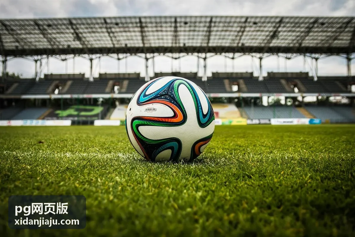 PG网页版在多设备上的使用场景