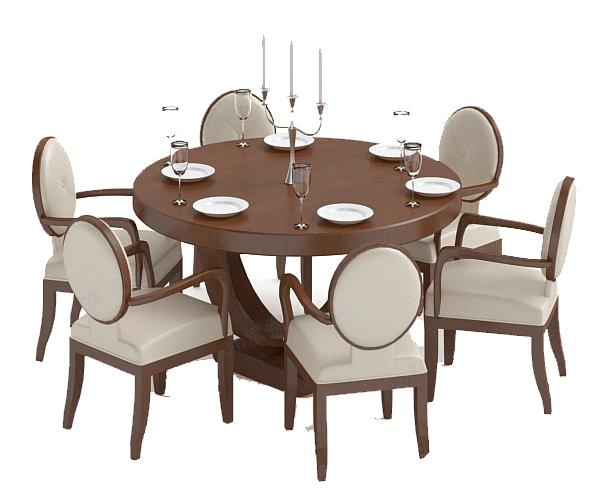 首页 3d模型 家具模型 餐桌椅组 当前位置: 首页 > 产品工业 > 建材 >