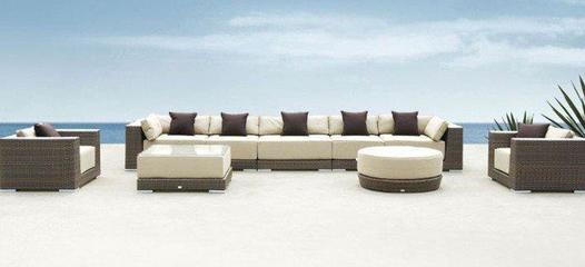 热销产品 2014新款沙发 厂家专业生产 咖啡厅沙发 组合沙图片-佛山市顺德区乐从镇巴振家具经营部 -
