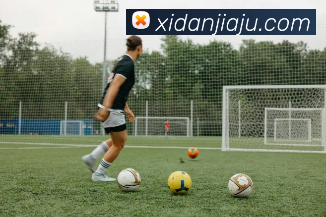 mksports官方网站服务体系